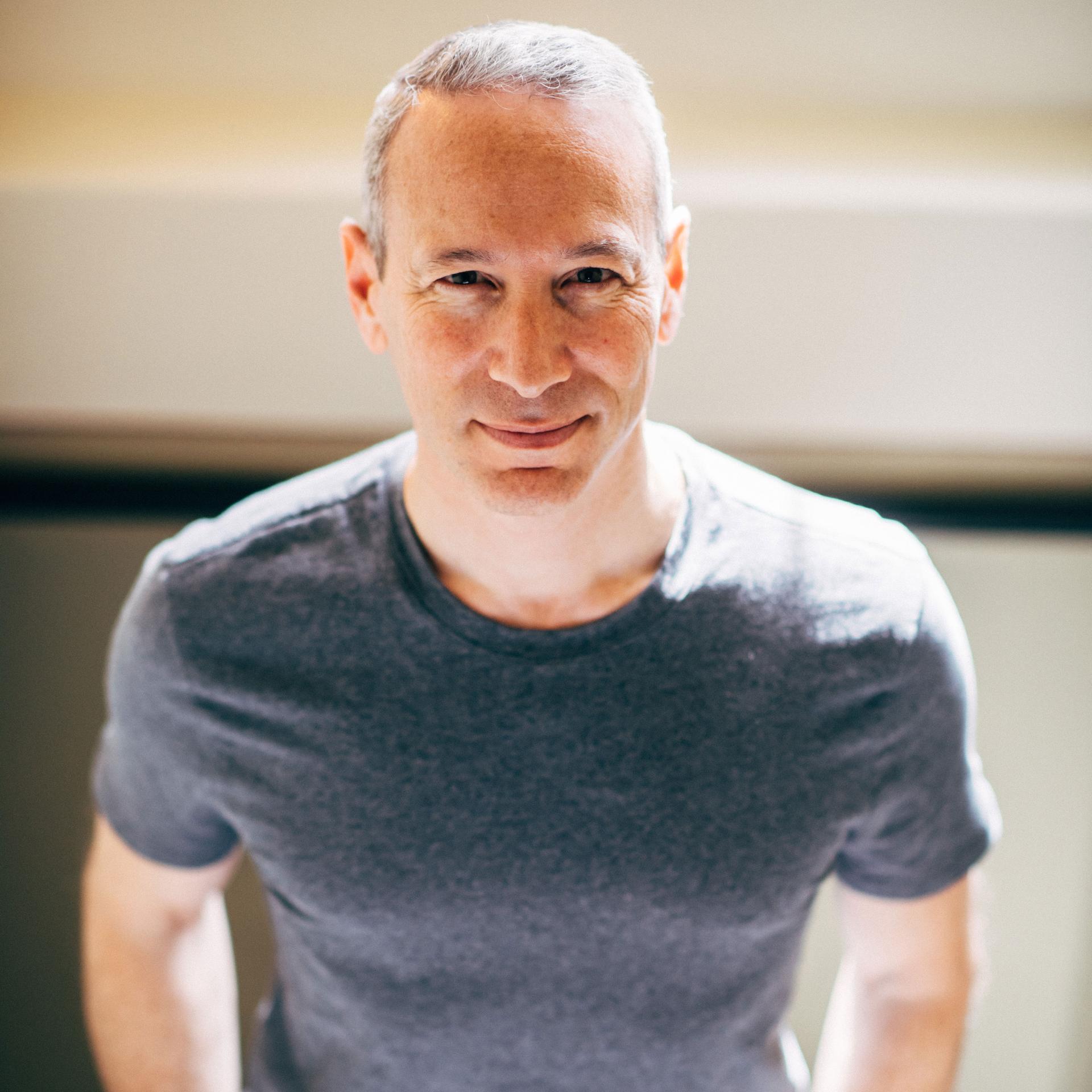 First, Fire All The Brokers: How Lemonade, A Millennial-Loved Fintech  Unicorn, Is Disrupting The Insurance Business