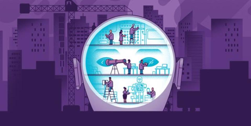 Deloitte Image 1