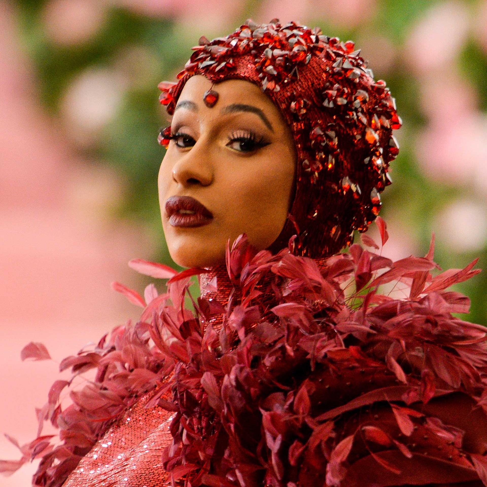 Bodak Green How To Earn Eye Popping Yields From Music Tv And Movies