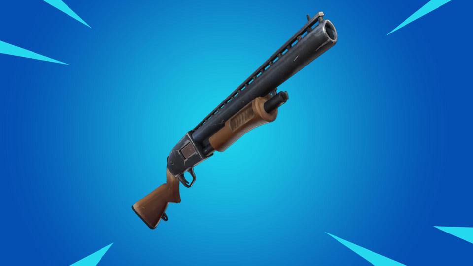 Fortnite V9 00 Patch Notes They Really Went And Vaulted The Pump | Fortnite heavy pump shotgun Fortnite V9 00 Patch Notes They Really Went And Vaulted The Pump!    - fortnite v9 00 patch notes they really went and vaulted the pump sho!   tgun