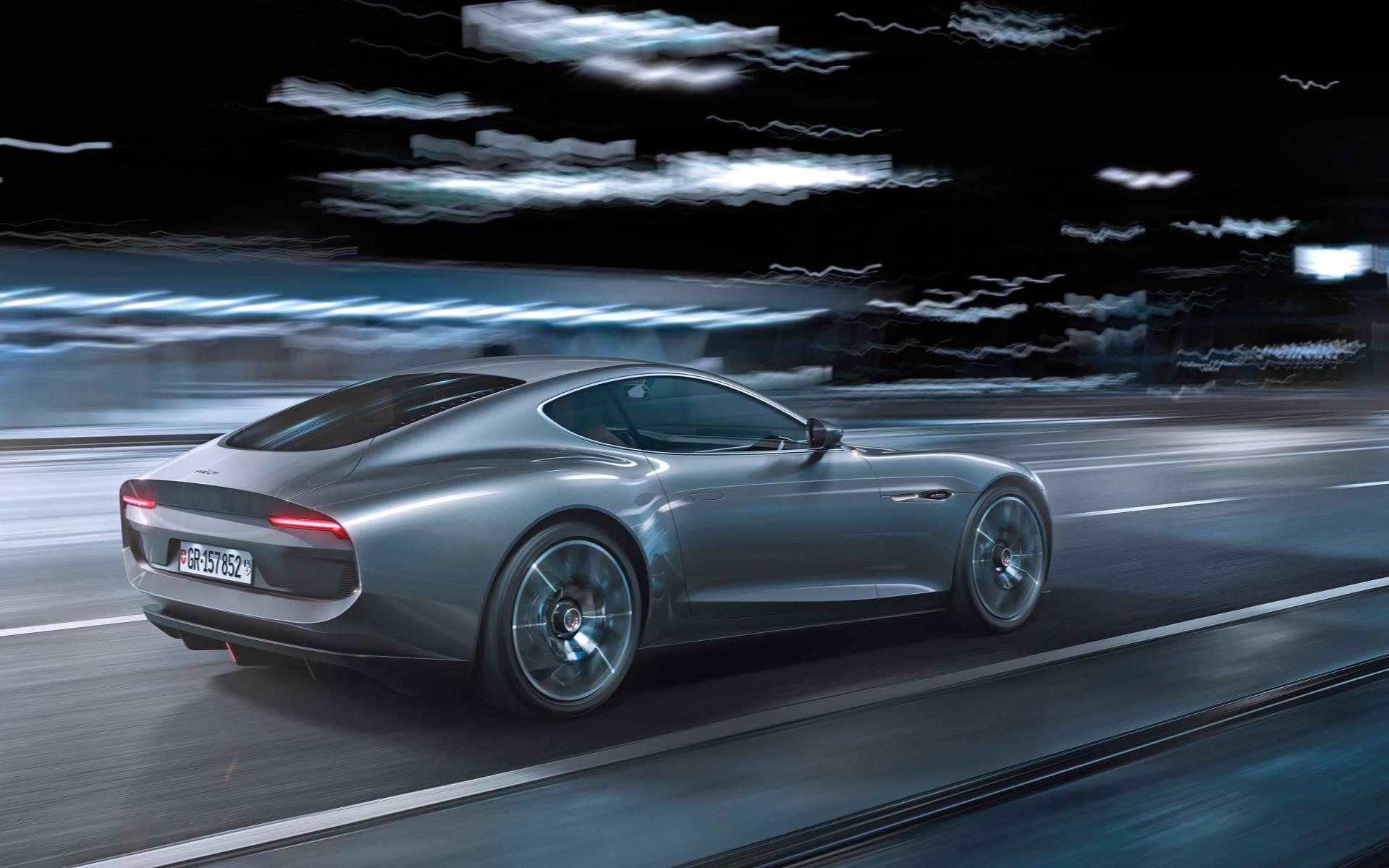 hero-piech-siver-MarkZero-rear-drive