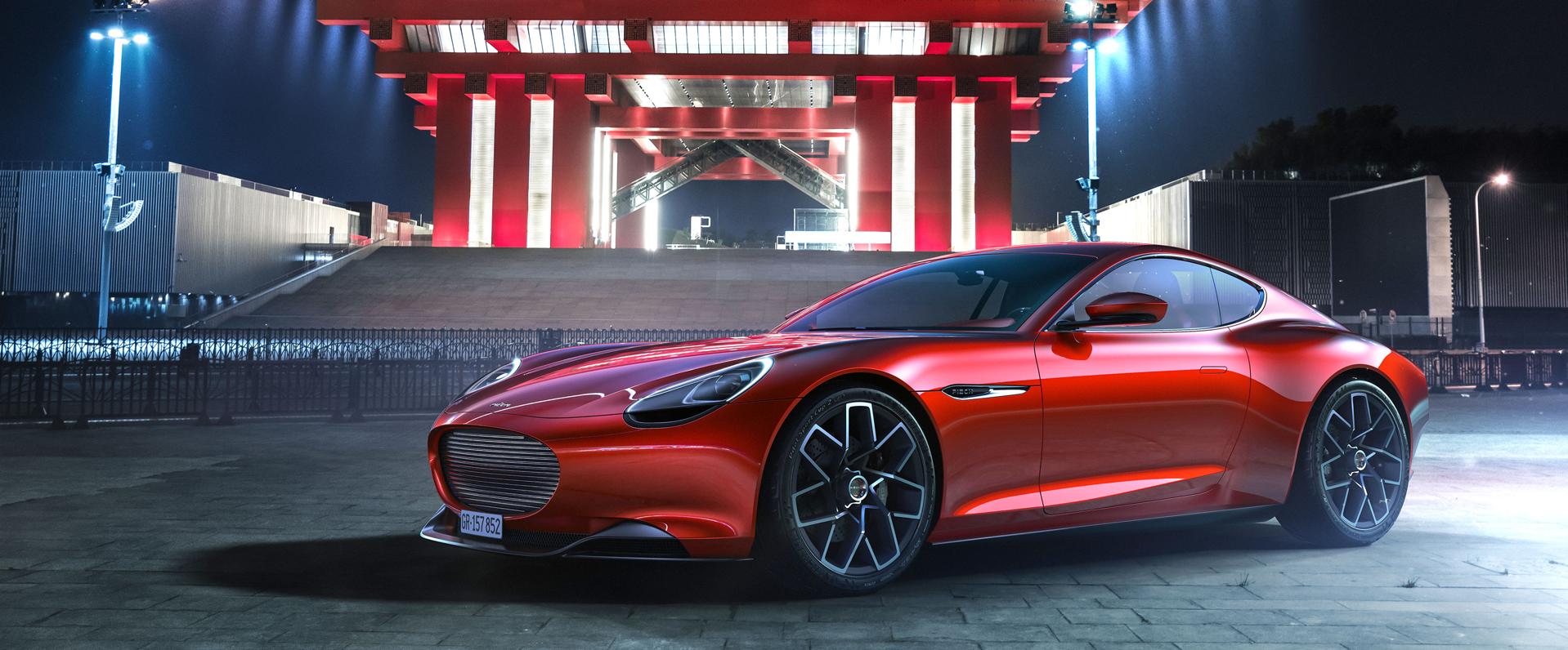 Piech-red-markzero-front