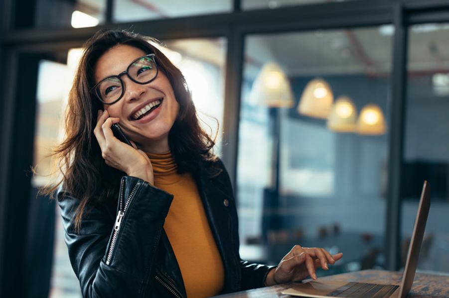 How To Become A Millionaire Through Your Business - Essential Growth Steps To Take