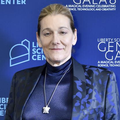 Martine Rothblatt