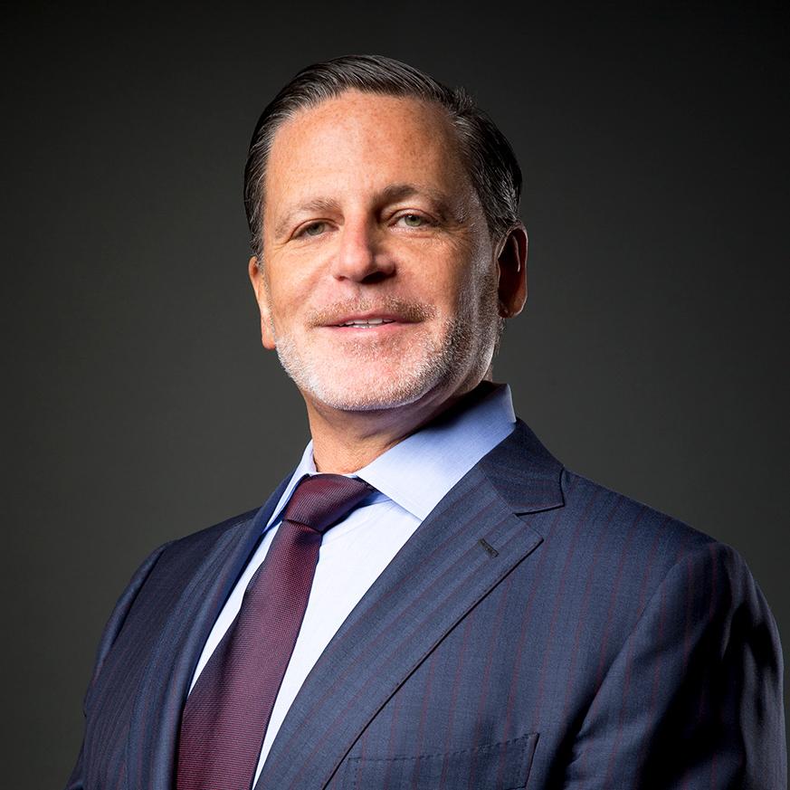 forbes