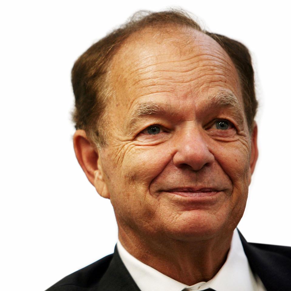 Glen Taylor