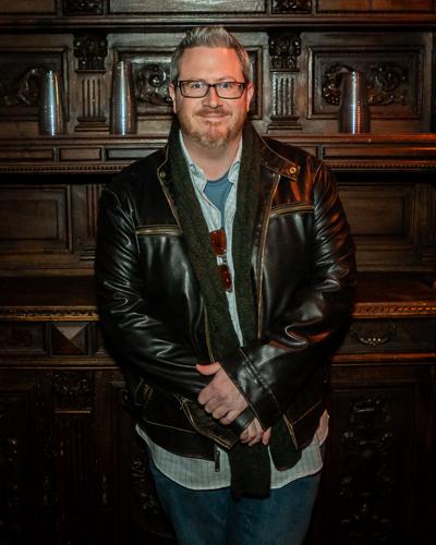 Samantha Fish, Mitch Ryder On Ruf Records As Blues Label Turns 30