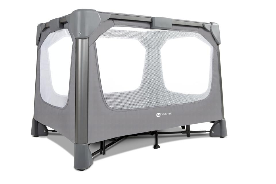 best gadgets for new dads