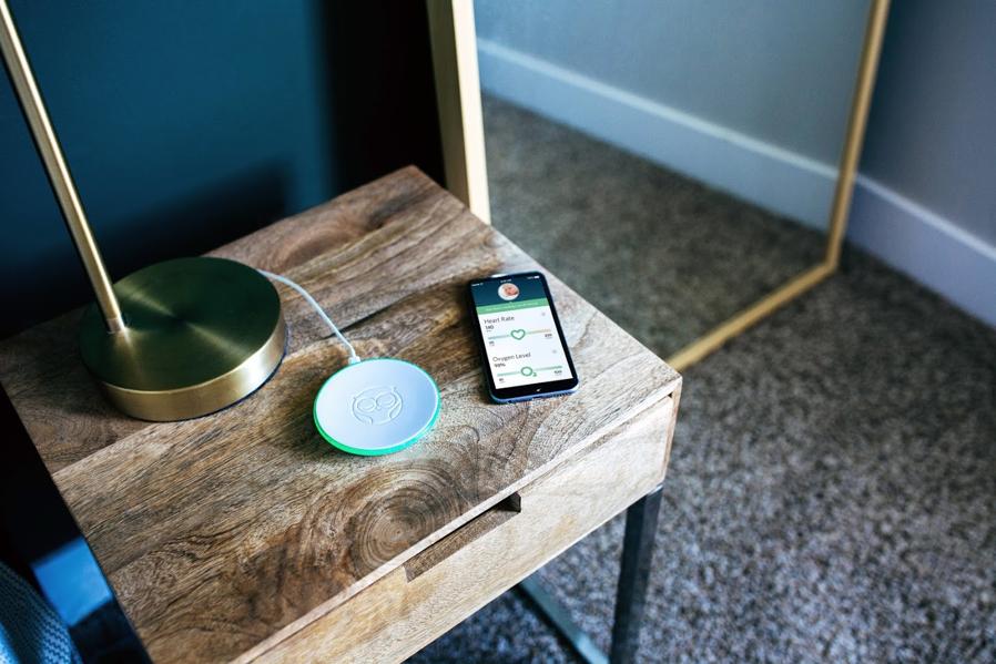 Father's Day Gift Guide: Best Gadgets For New Dads And Dads-To-Be