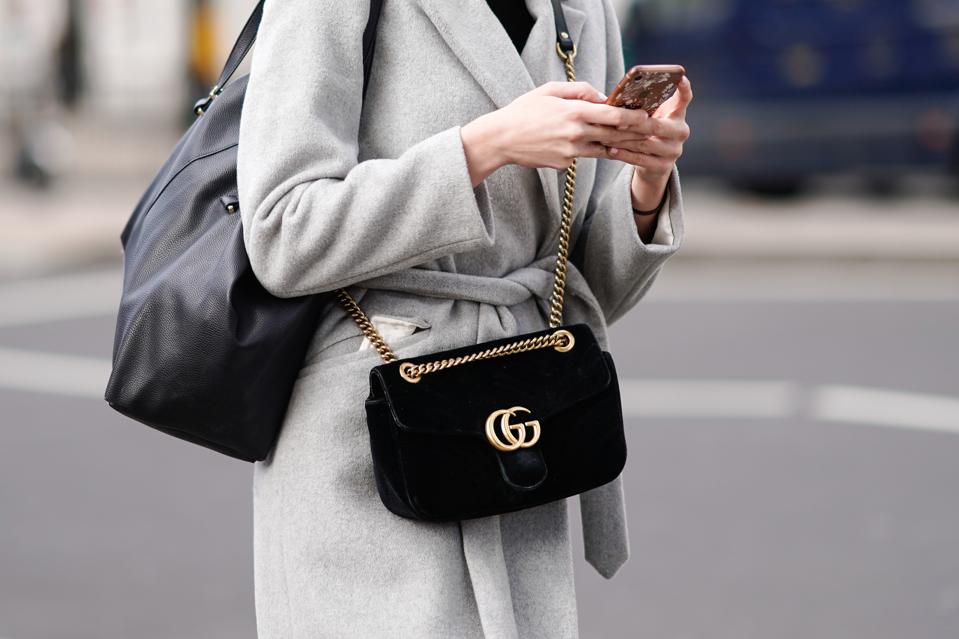 Download Capital de gucci For iPhone Capital De Gucci