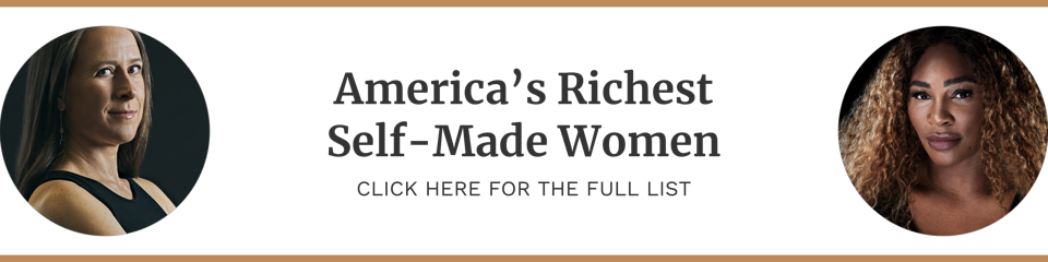 femmes faites-soi-fulllist