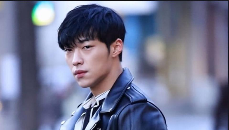 Anticipated K-Drama ‘The King: Forever Sovereign’ Casts Charismatic A