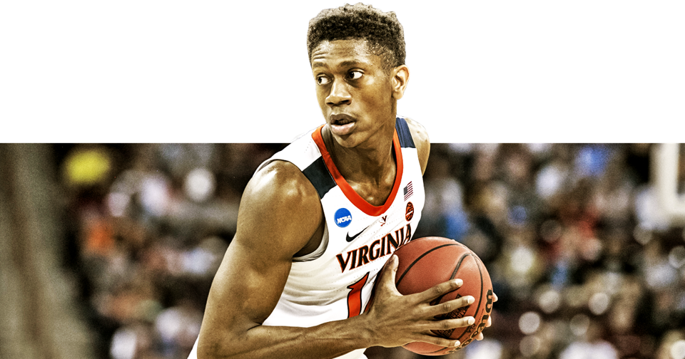 Nba Mock Draft 2019 Final What To Expect After Zion Williamson Ja Morant And R J Barrett