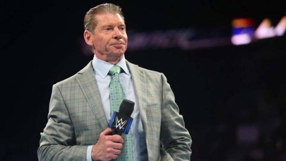 Current And Former Wwe Superstars Discuss Poor Tv Ratings For Raw