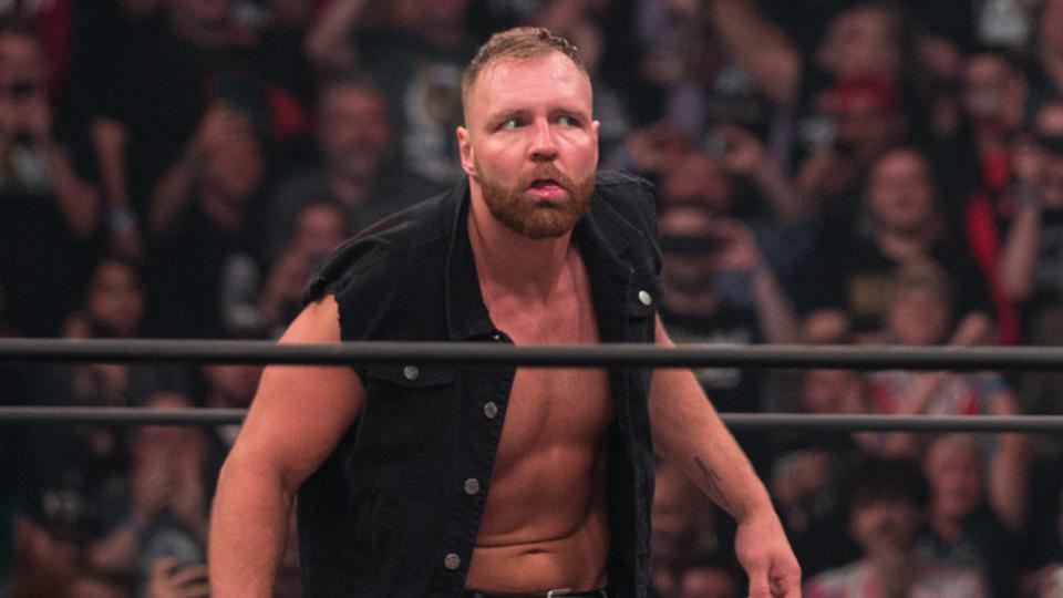 Current And Former Wwe Superstars Discuss Poor Tv Ratings For Raw