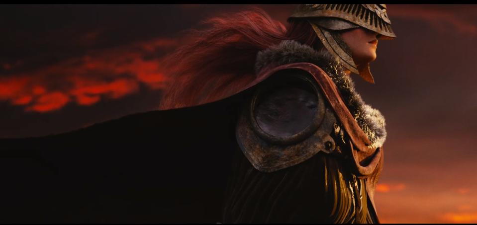 Bilderesultat for elden ring