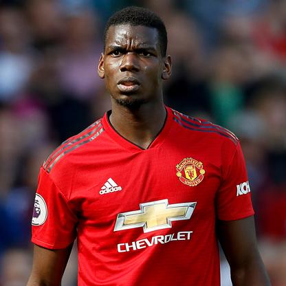 photo Paul Pogba Net Worth In Naira messi net worth in naira lionel messi