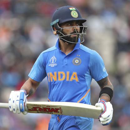 Virat Kohli - 416 x 416 jpeg 27kB