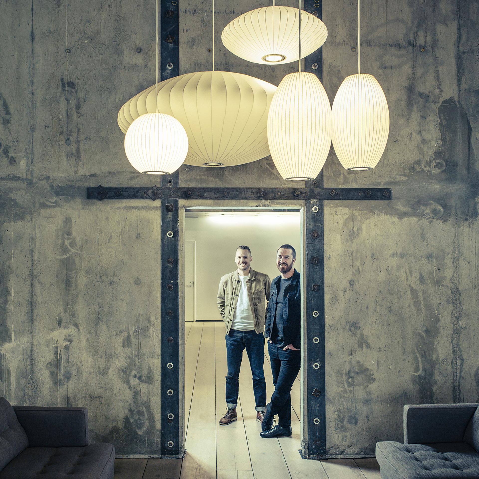 Vsco Pack Stickers Redbubble