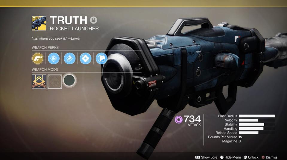 Here Are All The Quest Steps And Chests For Destiny 2 s Truth Exotic Quest here-are-all-the-quest-steps-and-chests-for-destiny-2-s-truth-exotic-quest