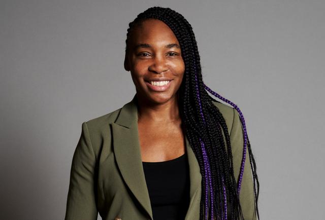 Three In Four U.K. Women Can’t Name A Successful Female Entrepreneur