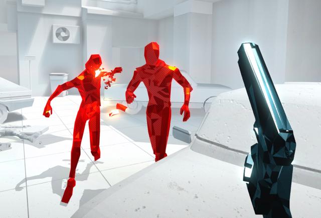 I Am Already Starting To Regret Buying An Oculus Quest