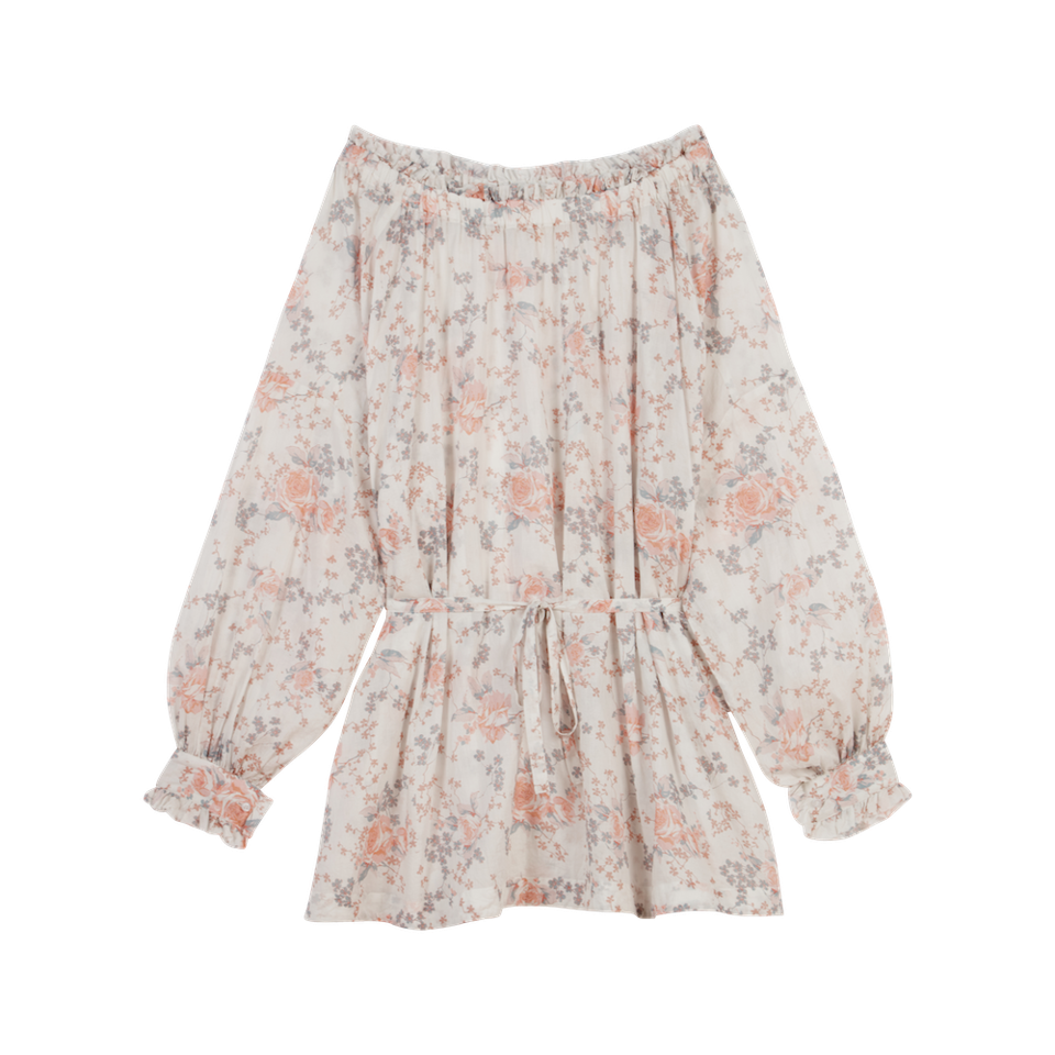 Maje Dress