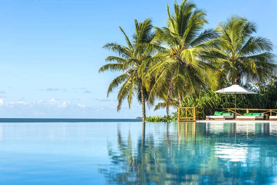 Tivoli Ecoresort Praia Do Forte Day Use Luxurious Harmony With Nature Tivoli Ecoresort Praia Do Forte In