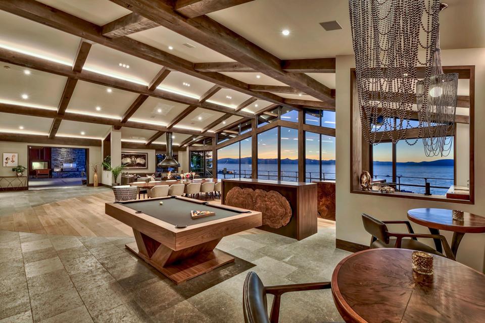 Rat Pack Casino Lake Tahoe Rat Pack Casino Lake Tahoe