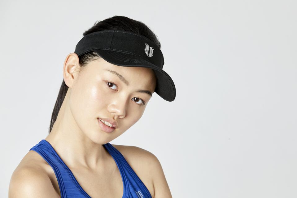 EleVen by Venus golf activewear