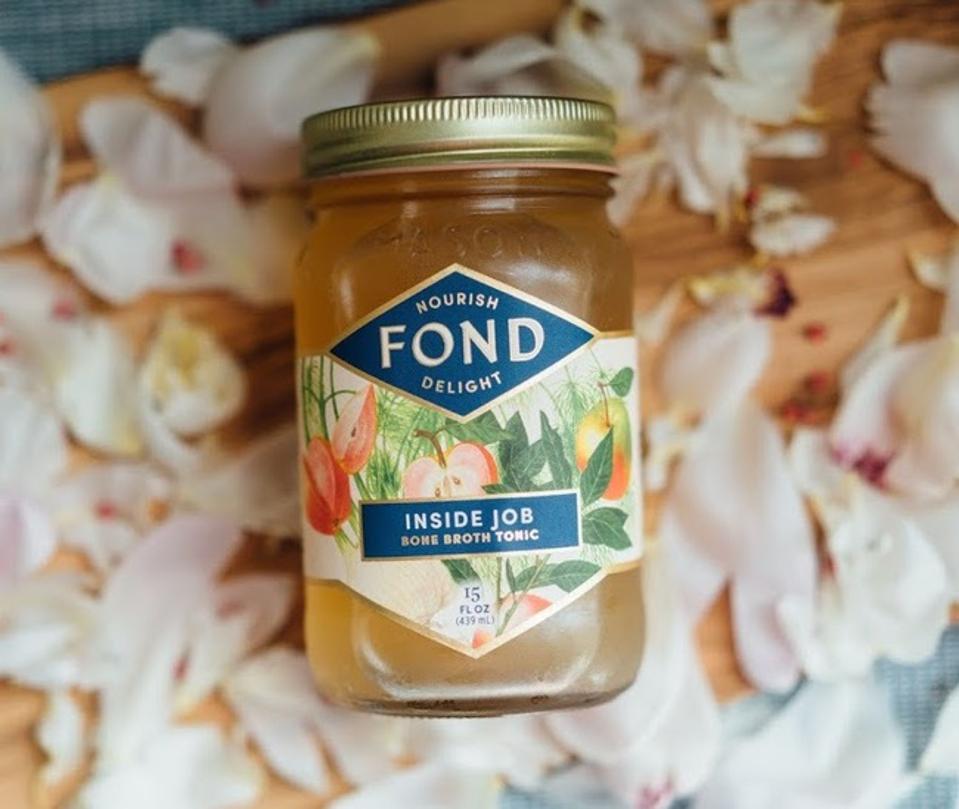 Bone Broth