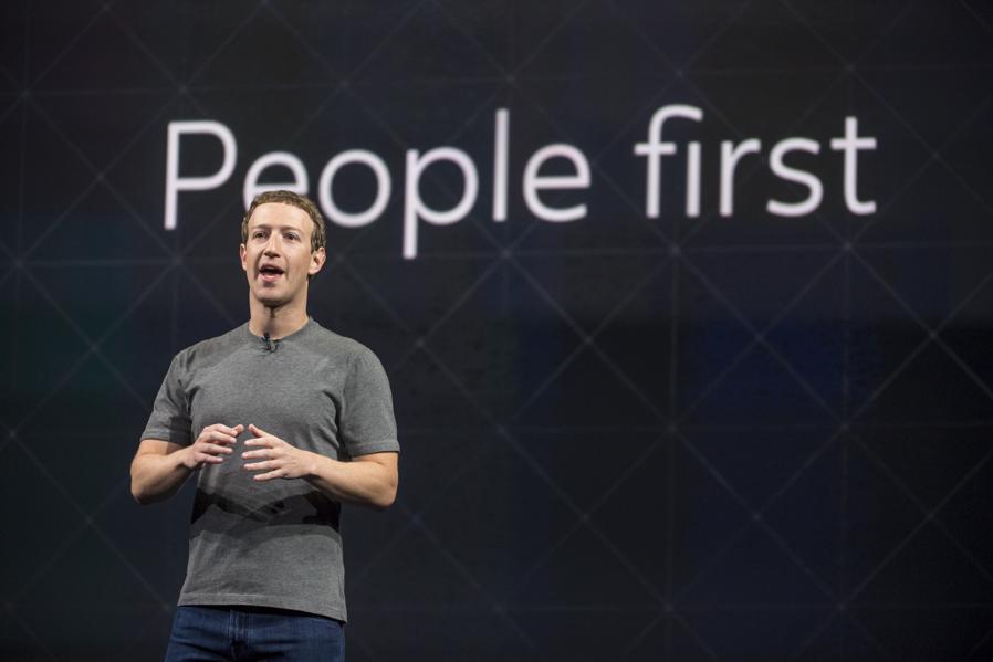 Facebook's Libra Coin Is Both 