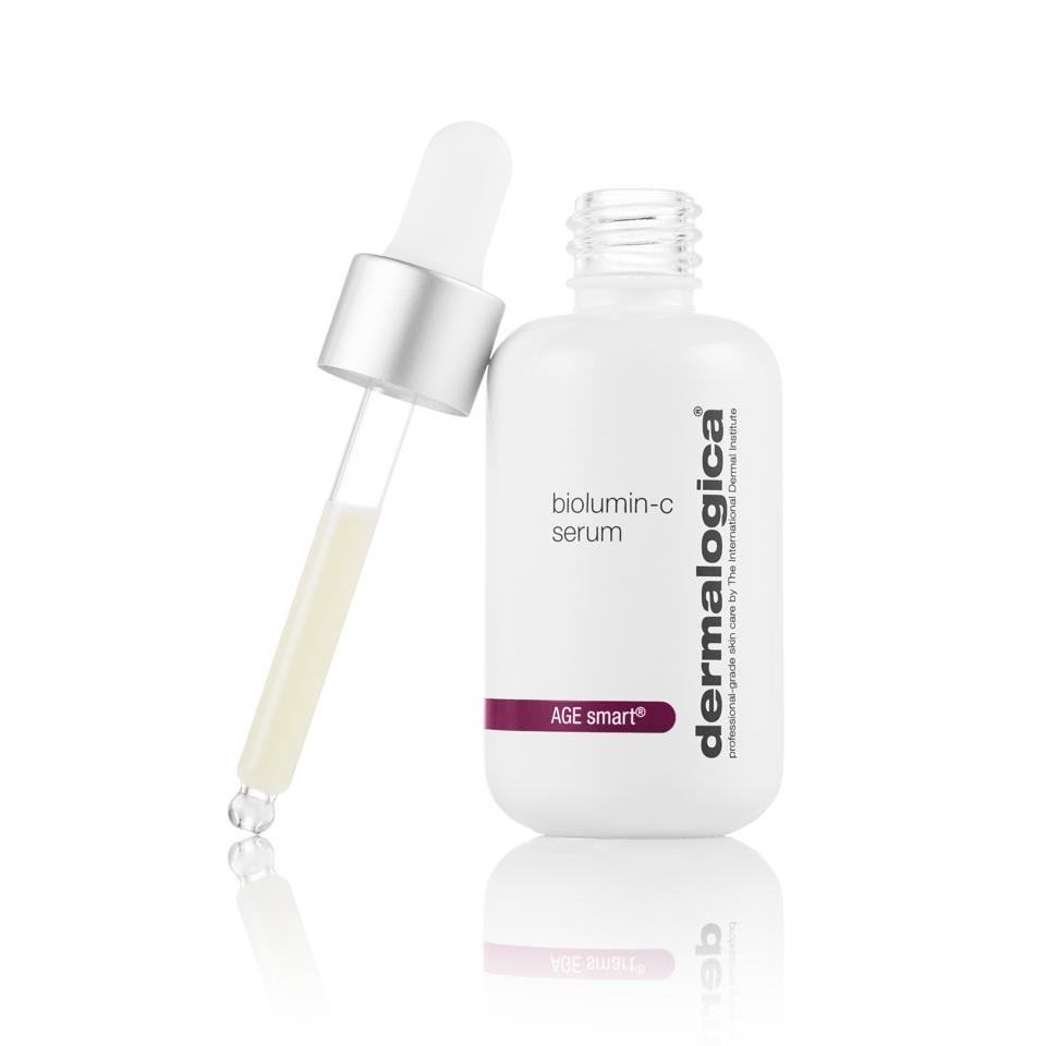 Best Vitamin C Serums