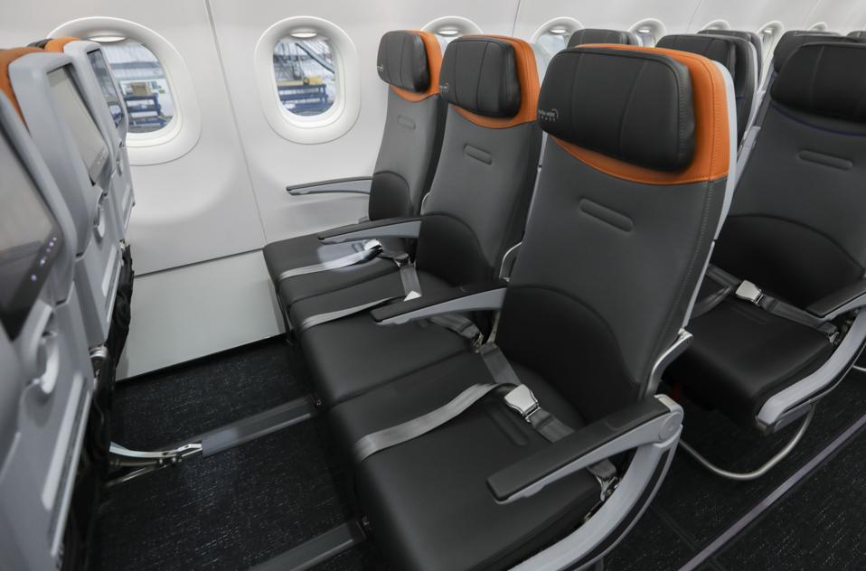 JetBlue Joins Airbus A321XLR Paris Air Show Parade With 13 Plane Order jetblue-joins-airbus-a321xlr-paris-air-show-parade-with-13-plane-order