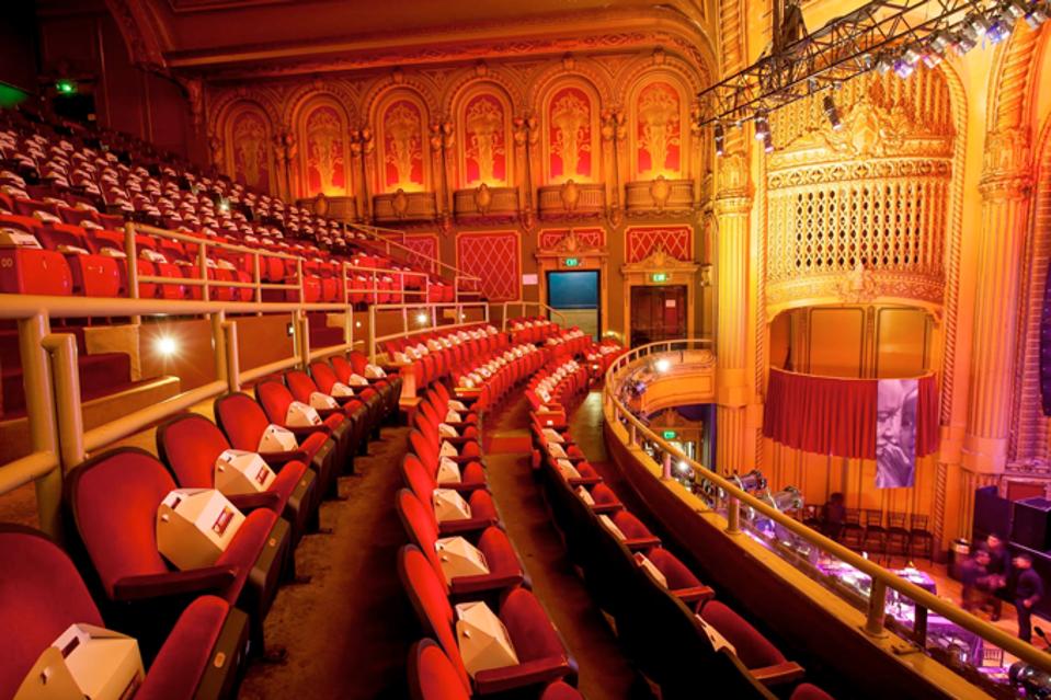 Warfield Sf Ga Balcony at Leslie Green blog