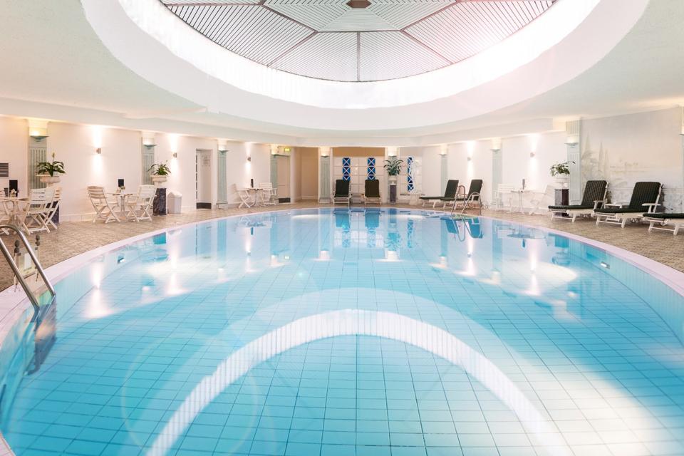 Best Hotels In Berlin