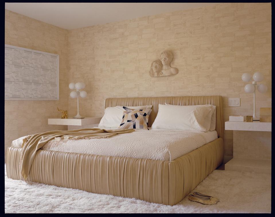 Believing In Design As Storytelling Kelly Wearstler Has