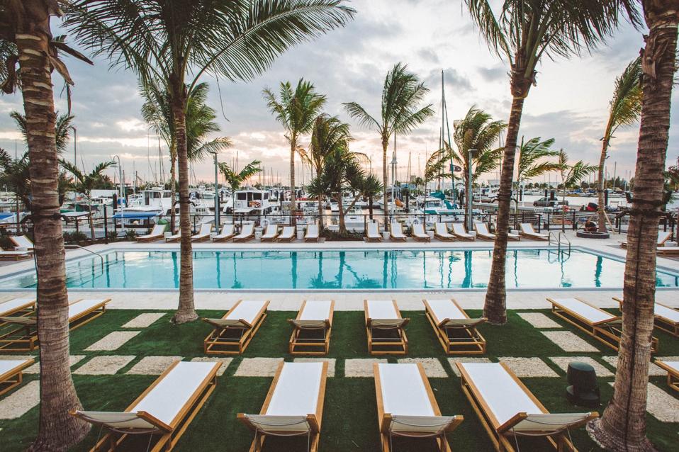 Best Budget Hotels In Key West