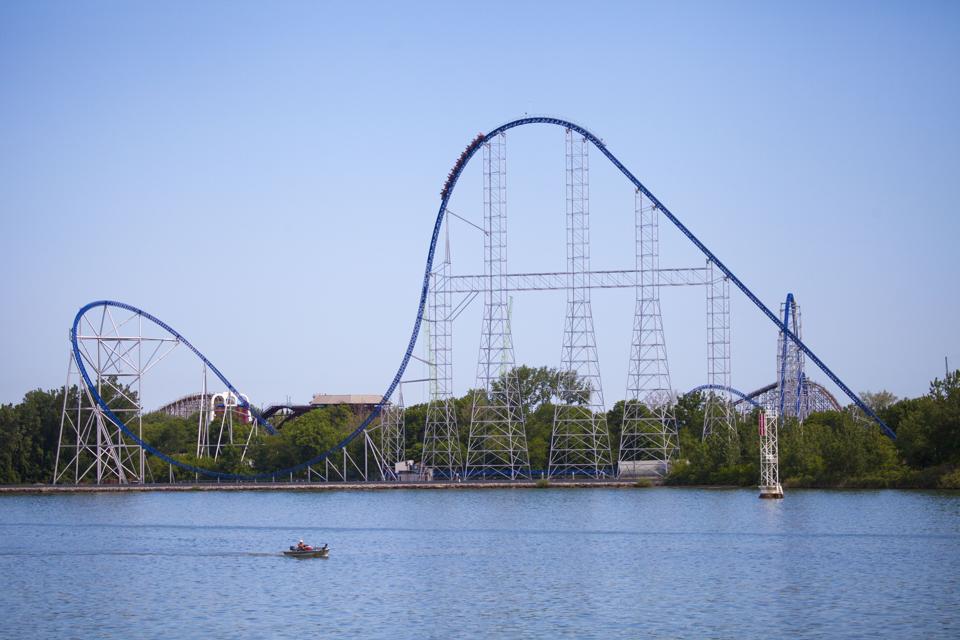 Fearless Summer Cedar Point The Roller Coaster Capital Of The World fearless-summer-cedar-point-the-roller-coaster-capital-of-the-world
