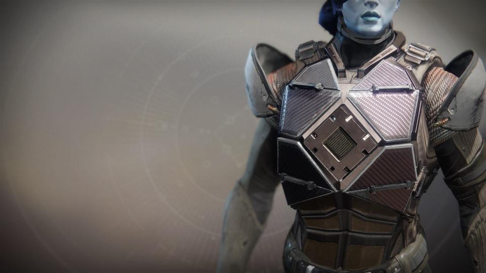Destiny 2