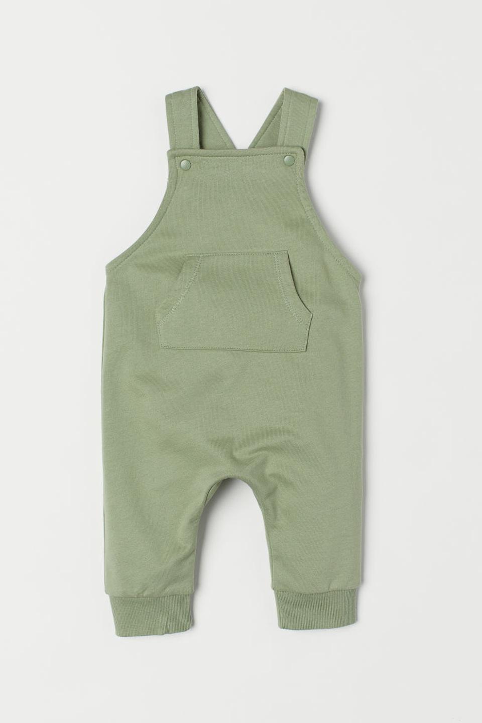 Organic Baby Clothes Ten Baby Brands That Are Stylish And Safe