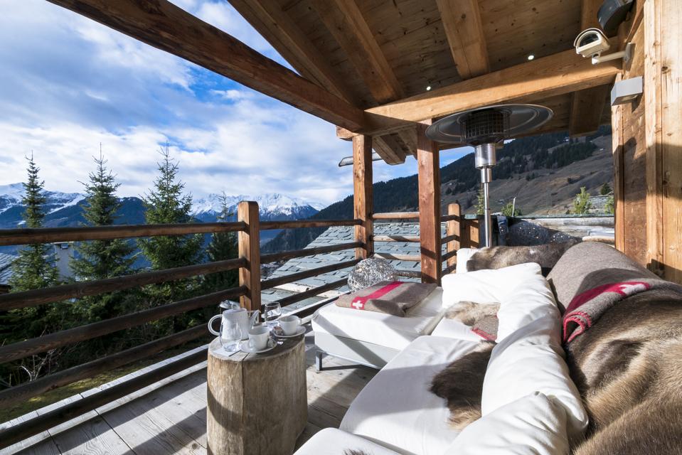 Locations Glencoe Regional Health