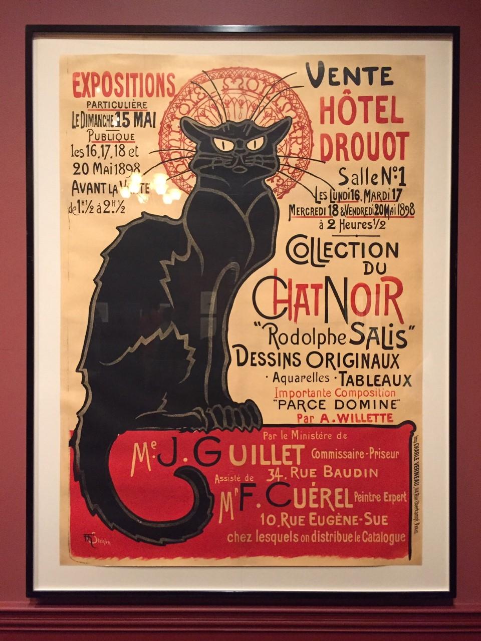 Henri De Toulouse Lautrec Transports Visitors At Museum Of Fine Arts Boston To Turn Of th Century Paris Henri De Toulouse Lautrec Transports Visitors At Museum Of Fine Arts Boston To Turn Of th Century Paris
