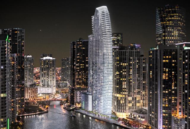 Flipboard Spartan Track Car 400 Horsepower In A 1 200