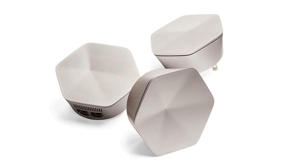 The Best Budget Routers - Forbes Vetted