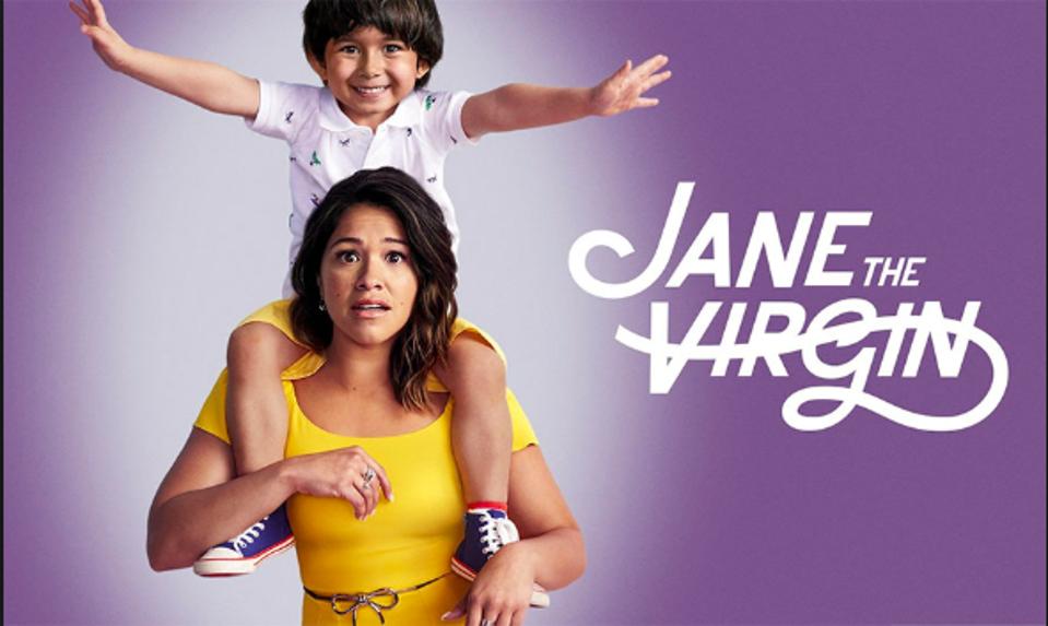 Download Jane The Virgin S Single Ladies Club Will Be Missed For iPhone Free Wallpaper Jane The Virgin S Single Ladies Club Will Be Missed For iPhone Free