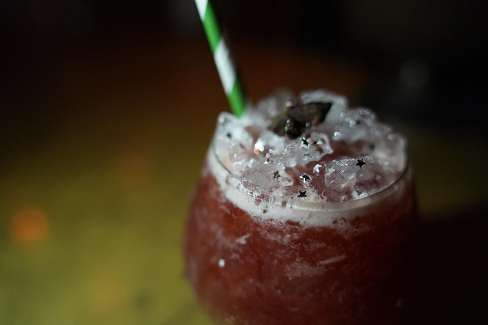 Visit Los Angeles Where To Drink Now