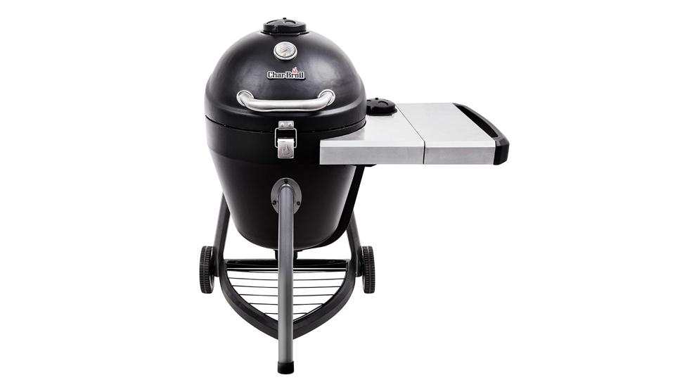 Best Fourth Of July Sales On Grills
