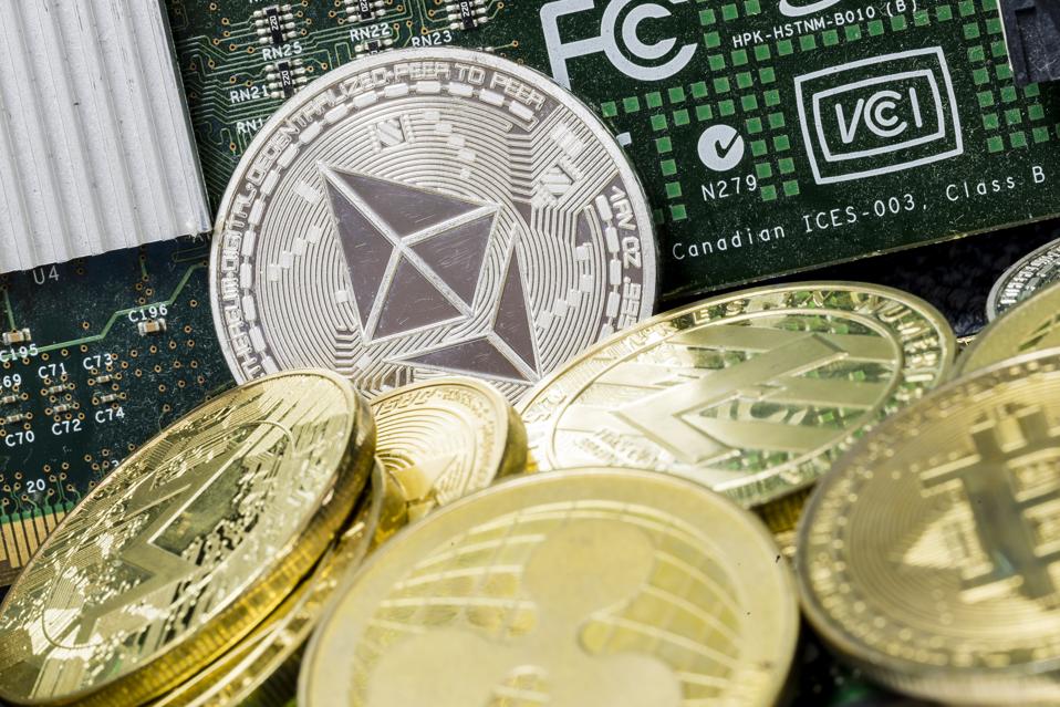 Europe Completes Its First Ever Blockchain Real Estate Sale For 6 5 Million Europe Completes Its First Ever Blockchain Real Estate Sale For 6 5 Million