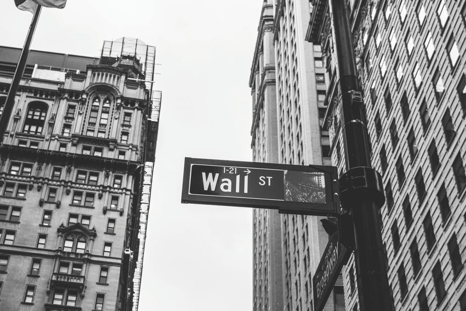 Wealth management, next generation, family office, banks.